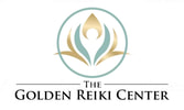 The Golden Reiki Center